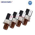 fuel pressure sensor euro car parts 314004A700 for fuel pressure sensor toyota