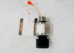 LB-A3063 Komatsu Excavator Spare Parts Sensor For PC200-8 7861-93-1840 Komatsu