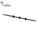 01750375687 Diebold Nixdorf DN200 DN100 Transport Shaft 16x7 CPI 1750375687