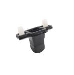 86790-47070 Auto Parts Rear View Car Reversing Camera Car Camera Back Up Car