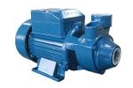 QB90 Household Pressure Electric Water Transfer Pump For 5 Floors House
