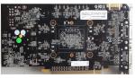 18um-45um Rapid Pcba Copper Oxygen Concentrator Medical Pcb Standards ISO 13485