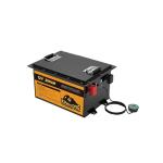 Sealed Lead Acid Battery 12v 100ah 200ah 300ah GEL AGM Rechargeable Battery for