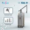 Buy cheap fractional laser treatment machine newest technolog resurfacing Fractional RF from wholesalers