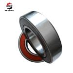 40 degree Contact Angle Nylon Cage 7204B 7204-B-XL-TVP Angular Contact Ball