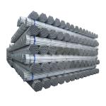 Professional Nitronic Stainless Steel Round Bar With ISO Approval