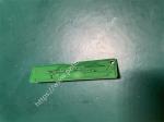 Comen C26 Fetal Monitor Display Interface Board 050-000311-02 Used good