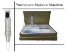 Liberty Tattoo Machine With 6 Gear Professional Semi Permanent Makeup Tattoo