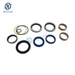 Loader 11709817 17254063 11990050 11999906 Streering Cylinder Seal Kit for L90E