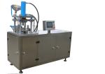 Electric Hydraulic Press Machine for Ceramic Powder Press High Accuracy Deep