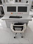SSCH90-4000/15000 90KW 15000 RPM Electric Dynamometer Test Bench System For