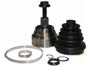 China 893498099F Transmission Parts C.V Joint factory