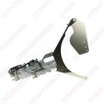 Durable Electrical Juki Feeder FF121S , SMT Machine Parts Long Service Life
