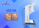 0.1 - 2.5J Skin Lifting Skin rejuvenation Machine HIFU Machine With Changeble