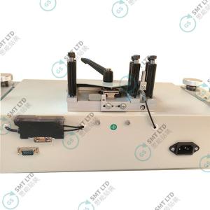 SMT Point Machine SMD Part Counter YS-802 With Automatic Point Capacitance