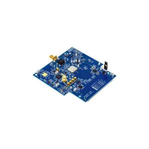 China AD9217-10GEBZ Embedded Solutions Single 12-Bit 10Gsps RF ADC Evaluation Board factory