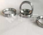 ASME B16.20 RX53 Spiral Wound Gasket Ring Joint Gasket