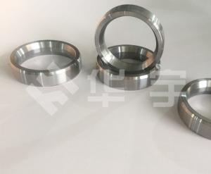 China RX24 Octagonal Ring Gasket factory