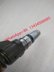 China QSM ISM ISM11 Cummins Diesel Engine Fuel Injector 4088384 4902921 4903472 factory