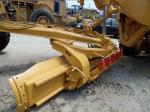Used XCMG GR180 Motor Grader Made in CHINA