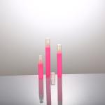 5ml 8ml 10ml Industrial Cosmetic PUMP SPRAYER Plastic Sprayer Bottle Perfume