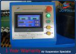 380 V Hydraulic Hose Crimping Machine for Car Air Suspension Shock Absorber Air