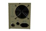 12v Halogen Lamp Power Supply 100W 50W For Instrument Microscope Illumination