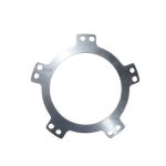 113-15-22730 Friction Disc Komatsu Plate 1131522730 D21A D21E D31Q D31SM PW128UU
