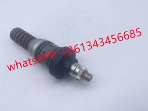 China 0414491107 02111636 Bosch Unit Pump BFM1012 factory