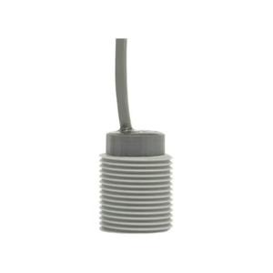 China MB7092-631 factory