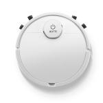 1499Pa Gyroscope Smart Sweeping Machine Intelligent Home Appliances