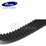 Top Performance Engine Valve Timing Belt For Mitsubishi Pajero V23W 187YU32