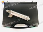 Sycotec Kavo 4025hy 4026hy Spindle Motor For PCB Cut Machine