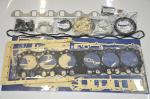 OEM Caterpillar Engine Parts C6.4 Gasket Kit Overhaul Kit For CAT Engine