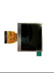 Color LCD TFT HD Display 2.0 Inch 320(RGB)x240 Resolution