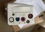 IntelliVue MP2 X2 Patient Monitor Repair Maintenance For Medical Equipment