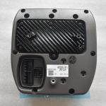 Excavator Monitor 4652262 Monitor Display Panel For Hitachi ZX200-3 ZX250-3