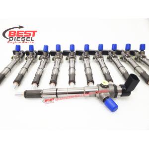 Fuel Injection FUEL UNIT 03L130277S 03L130277S 03L130277B 03L130277S A2C96260400