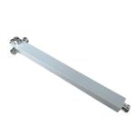550-6000MHz Reactive Power Splitter
