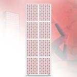 Fda Cleared Led Light Therapy R3000 Led Light Therapy For Joint Arthritis And