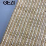 70% 95% Black Begie Green Garden Net Sun Shade Rate Sails Net Greenhous for