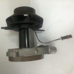 252114992000 Eberspacher Heater Parts Airtronic D4 24v Blower Fan Motor