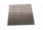 Stainless Steel 316 Wedge Wire Filter