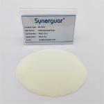 Transparent Guar Gum Slime High Substitution 39421-75-5 Gum Guar Gum