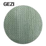 Green House hdpe 70% 90% 95% Sun Shade Rate Net Vegetables Supplier for Olives