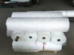 Waterproof 580g/M2 0.65mm High Silica Glass Fabric
