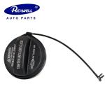 Fuel Tank Cap For Hyundai Kia 31010-3L600 310103L600