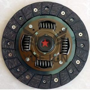 DAD15004-2600 DAD15004-2500 920027000085 820051000085 T15R-1601900-03 T15R