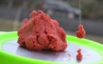 Fish Feed Attractant Milk Flavor for Superior Nutrition