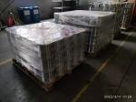 Food Grade Stainless Filter Mesh Aisi Sus 304 316 316l 100 150 200 300 400 500
